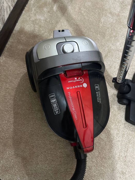 Пылесосы пылесос pilisos pilsos pilesos