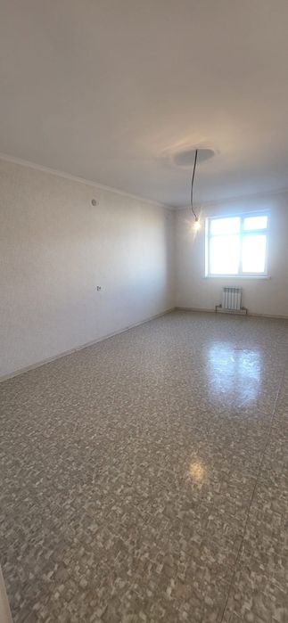 Здаю квартиру 90 кв