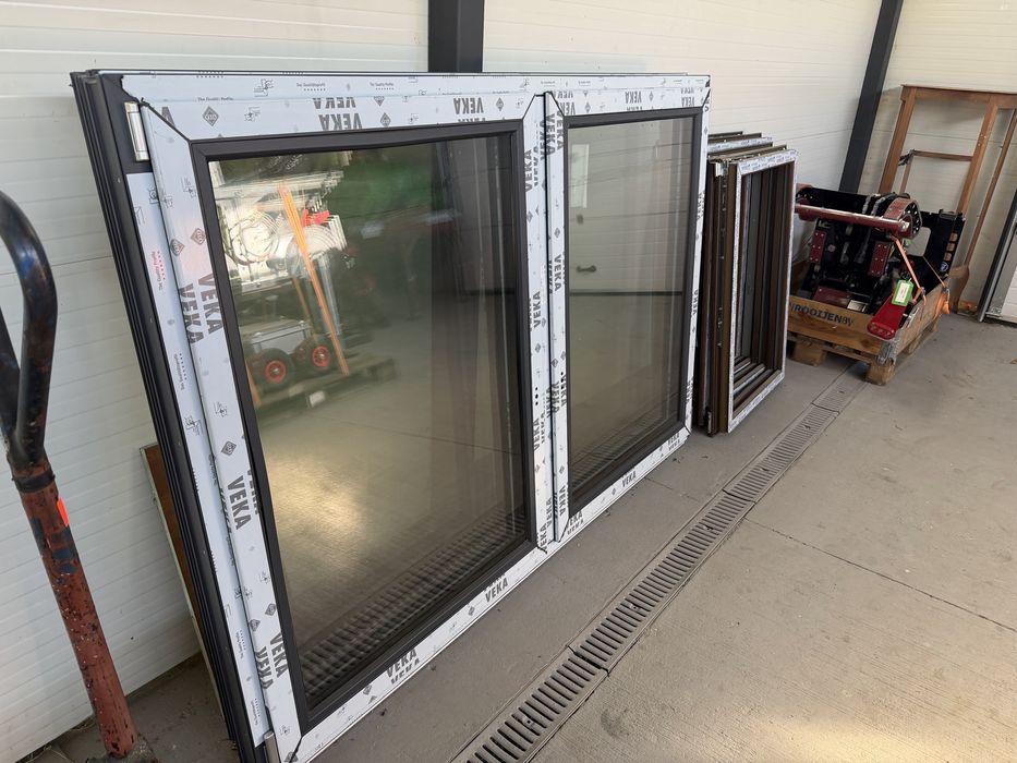 Geam Termopan PREMIUM 2000x1350 (detalii descriere)