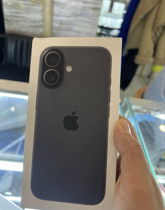 Iphone 17, продаю
