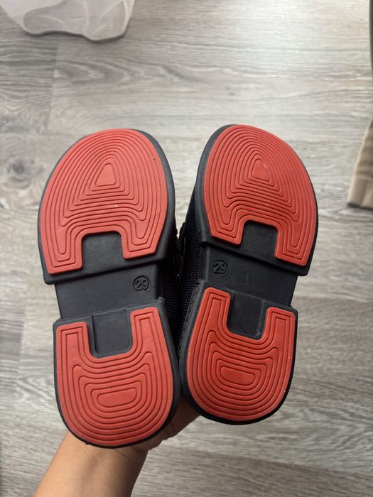 Продам обувь для мальчика