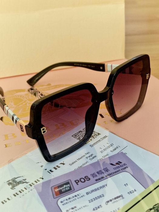 Ochelari de soare,import Italia, super model, toc textil inclus