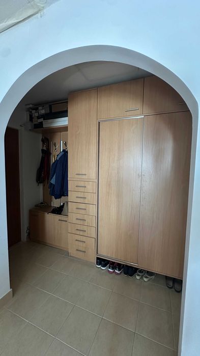 Apartament 2 camere - Decomandat - Micro 17