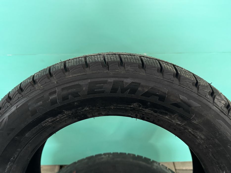 Шины 185/60 R15 Firemax