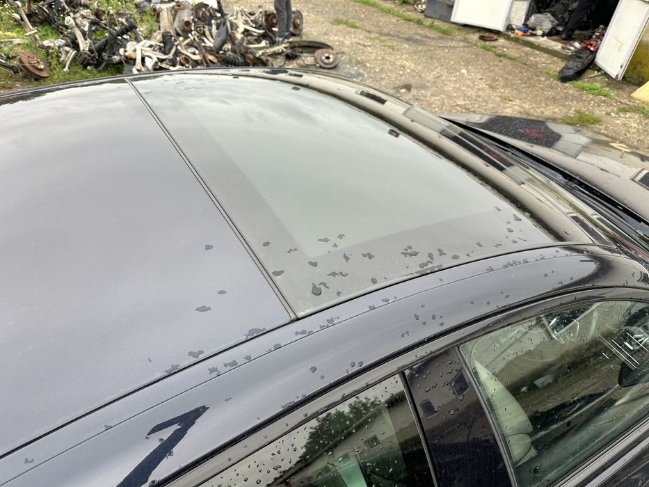 Plafon / Trapa BMW Seria 6 F06 2011-2017