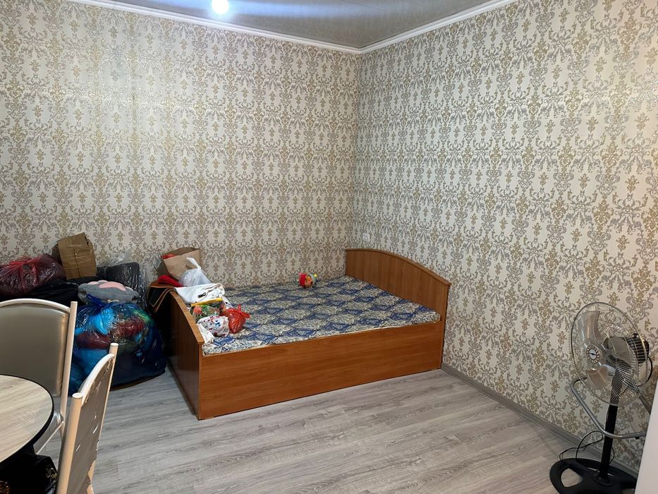 Квартирант аламыз