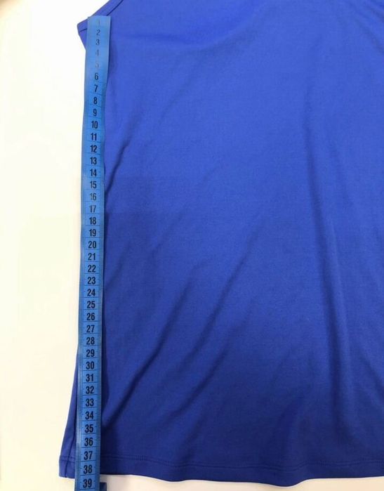 Теннисная одежда