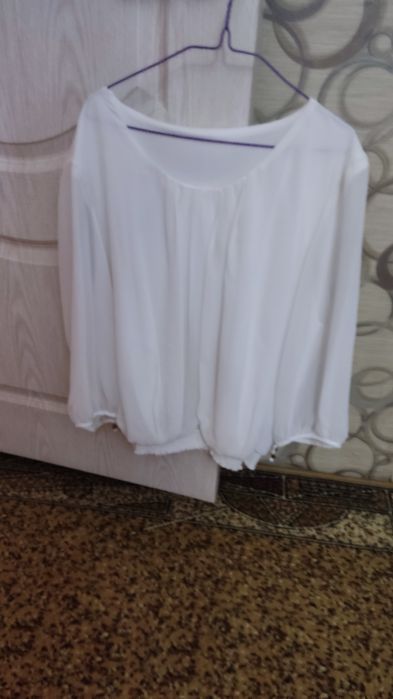 Платья,кофточки,юбки Турция