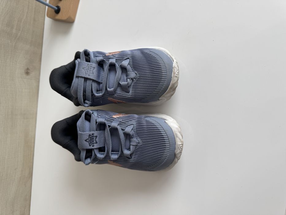 Детски маратонки Nike Star Runner 25 размер