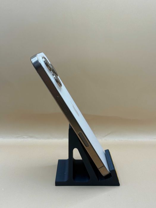 Hope Amanet P4 / Iphone 16 PRO 128GB 100%