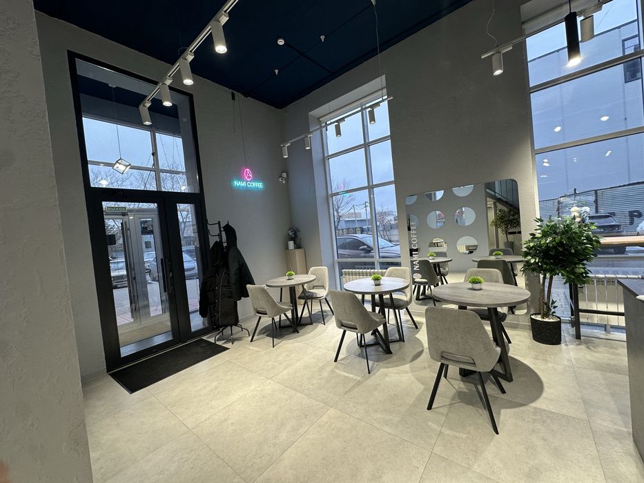 Срочно продается бизнес