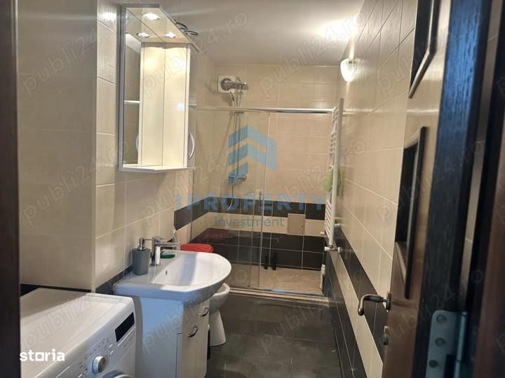 Unirii 2 Camere Ultracentral AC