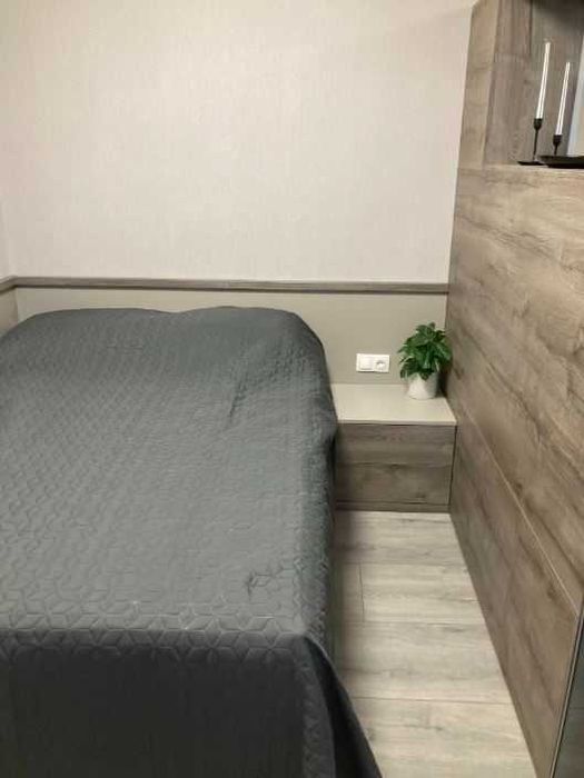 Дава се под наем Двустаен апартамент в София, Гео Милев - 68 кв.м за 448 € - Снимка #4