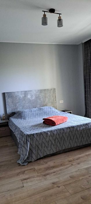 Apartament  de inchiriat