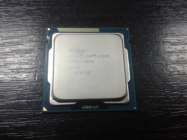 I3 3220 sotiladi