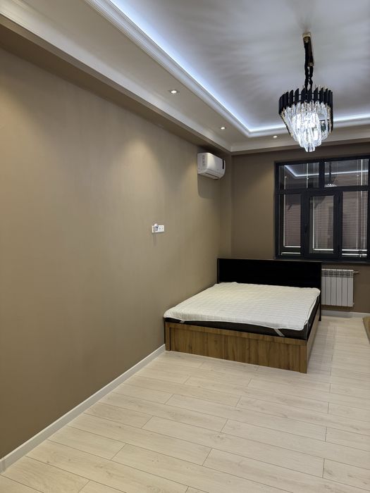 Аренда квартира, дом аренда, arenda kvartira, dom arenda yakkasaroy,