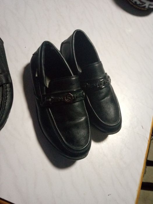 Продаётся детская обувь