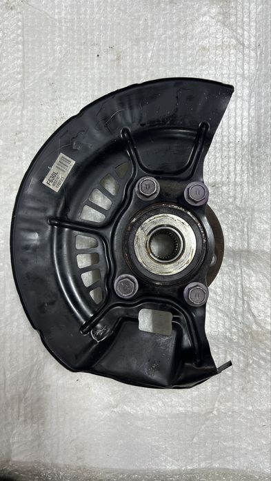 Ступица Камри 70, 75