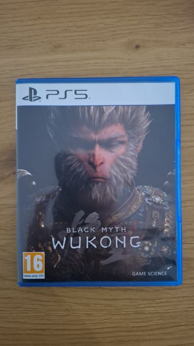 Jocuri Ps4 stare foarte buna