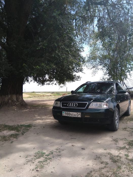 Дом Кайнар 5 комнат