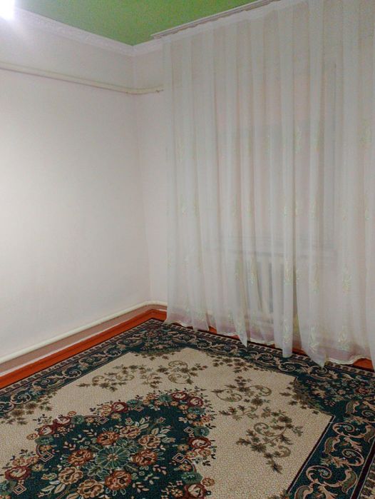 Үй сатылады Мырзакентте.