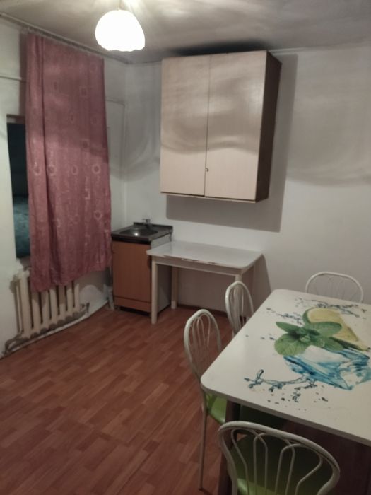 Сдам времянку в аренду