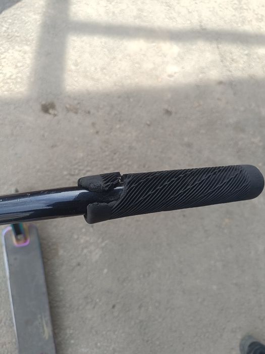Продам longway Metro