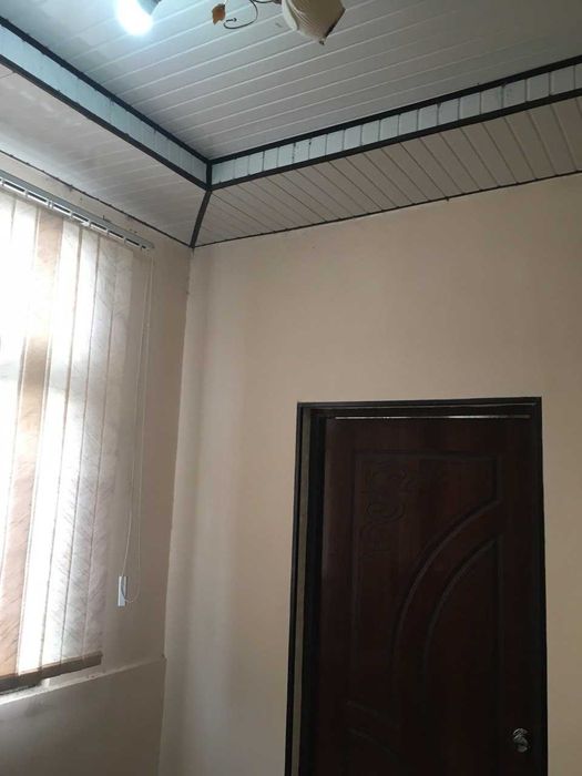 Срочно продаётся дача. Байткургон