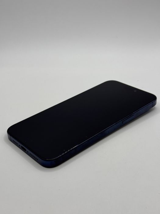 Iphone 15 Pro Max 256GB 91% Garantie Rate - zonemag.ro