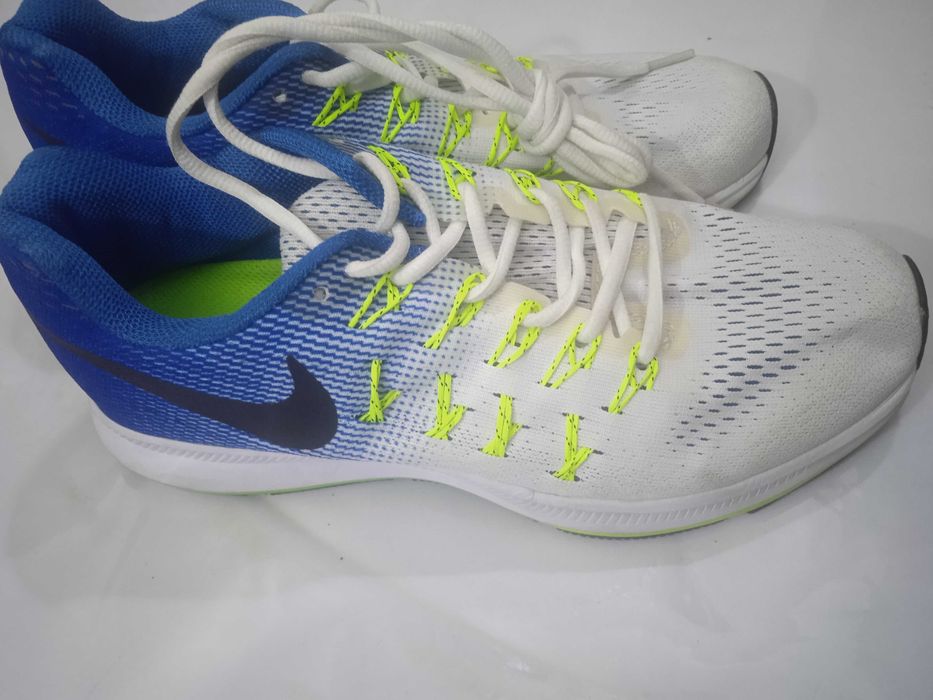 Распродажа кросовки кеды