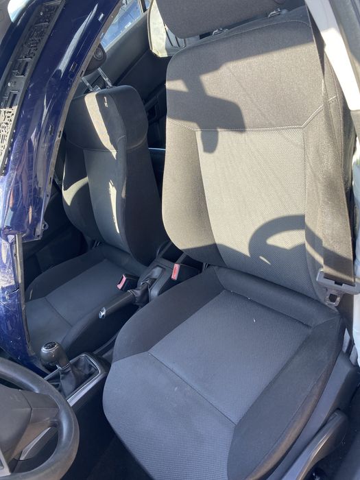 Опел Астра хаш 1.6/105кс на части opel astra H z16xep