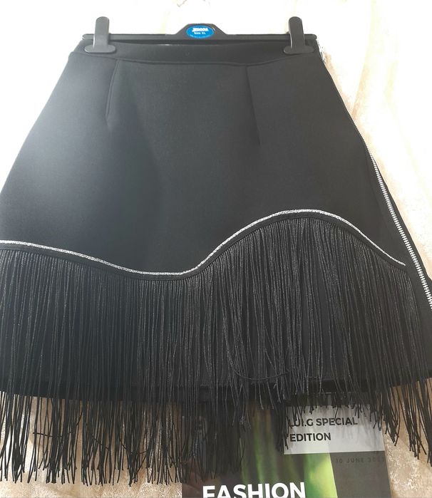 Поли неопрен,букле