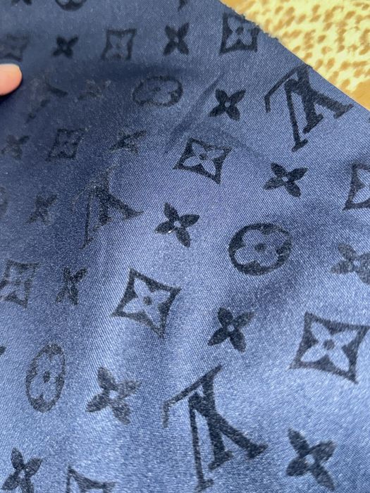 LV двойка мужская