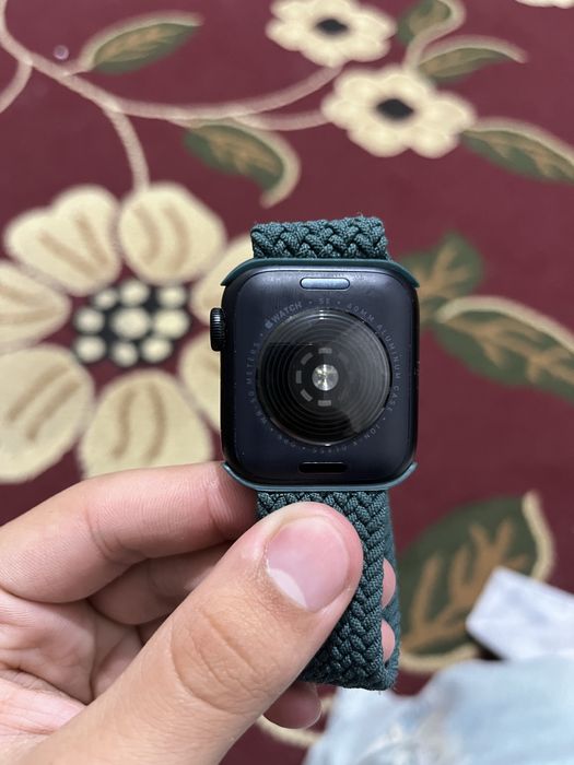 Apple Watch SE (Gen 2) Срочно!