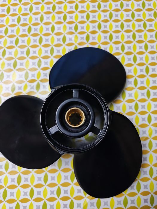 Пропелер за Сузуки 30к.с.