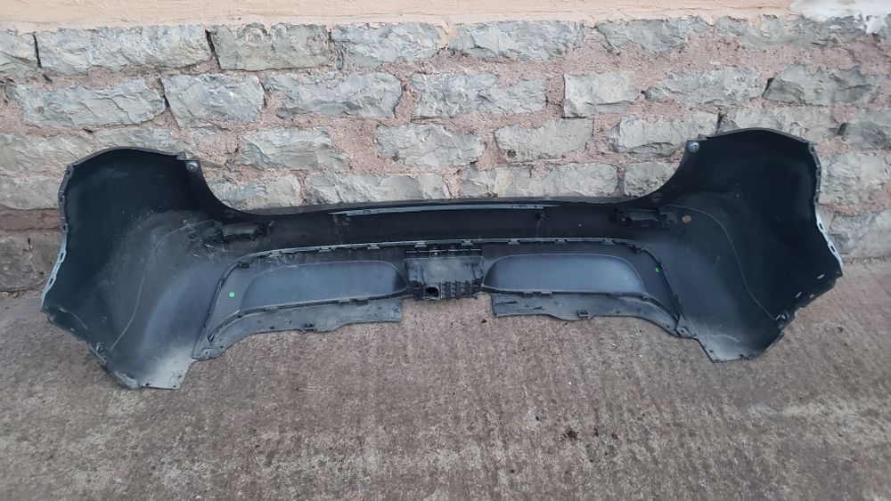 bronq/broni задна Suzuki Vitara 2015-2019g.