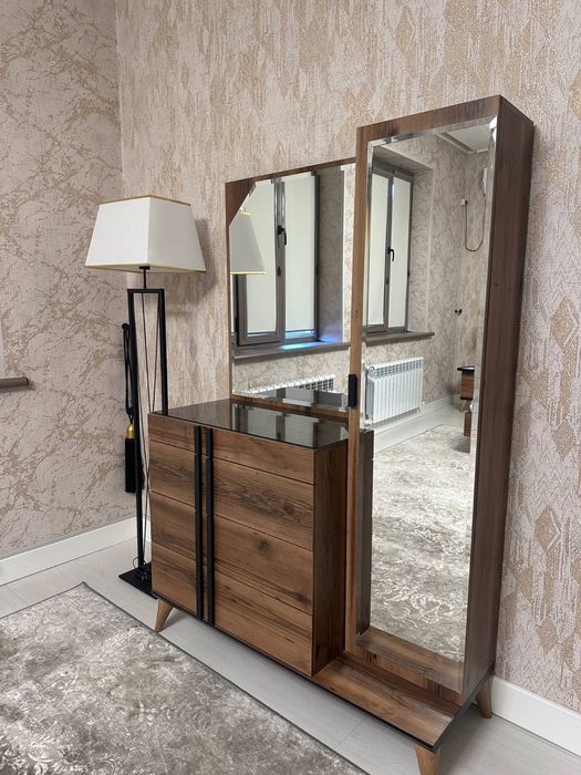 Мебель спальная