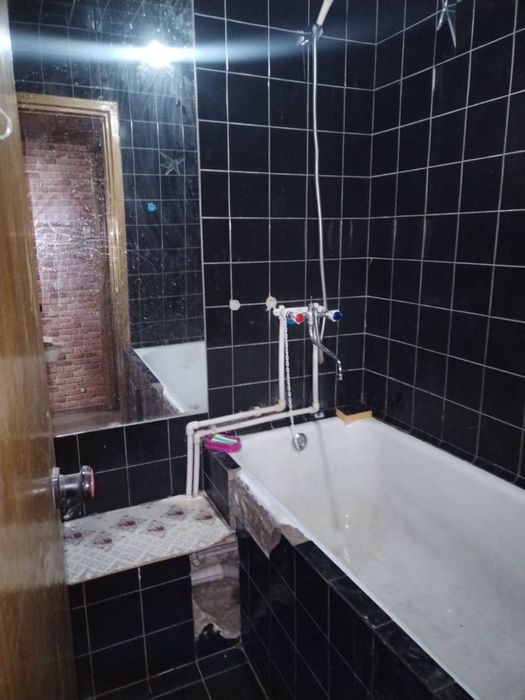 Chilonzor Kvartira Oilaga