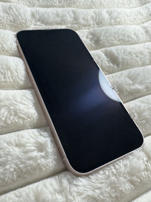 Iphone 13  128GB
