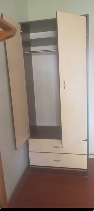 Продается Шкаф детский