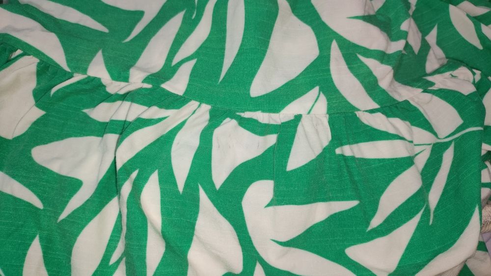 6 Lenjerii de pat SH