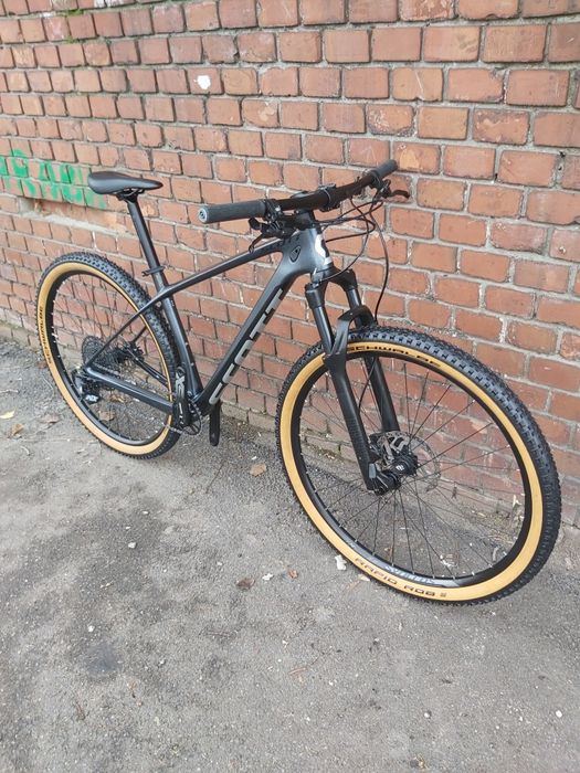 Scott Scale 940 Carbon