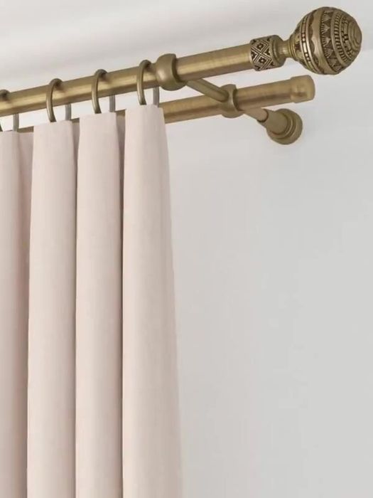 Монтаж Доставка Установка!