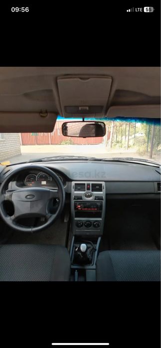 Прдам приора хорошия состаяния