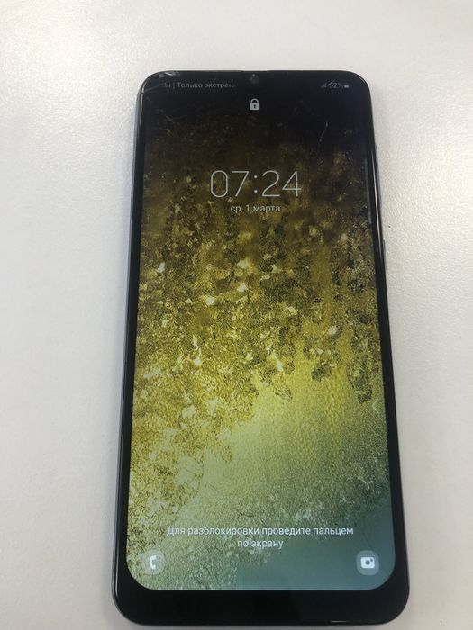 Самсунг а50. обмен/продажа