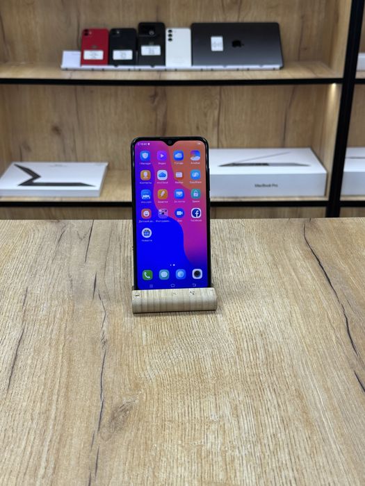 Vivo Y 91 32 gb