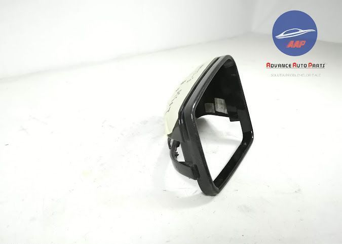 Capac Oglinda Stanga original Mercedes-Benz E-Class W212 2009 2010 201