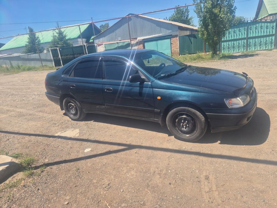 Продам или обмен Нива
