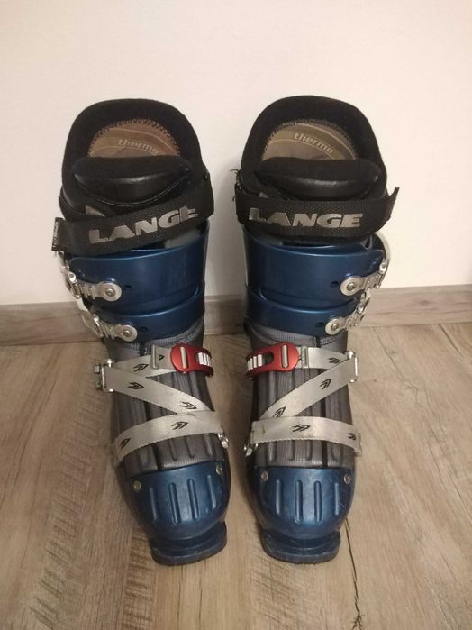 Vând clăpari lange