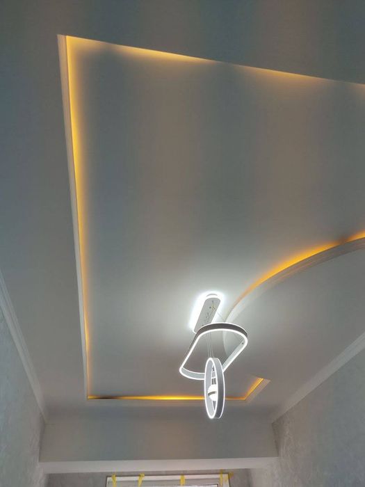 Маляр сварщик универсал.